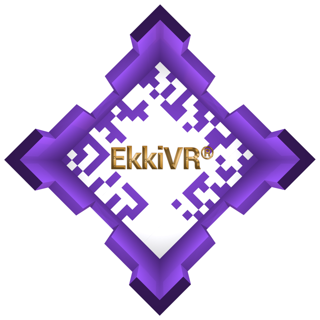 dictionary-ekkivr