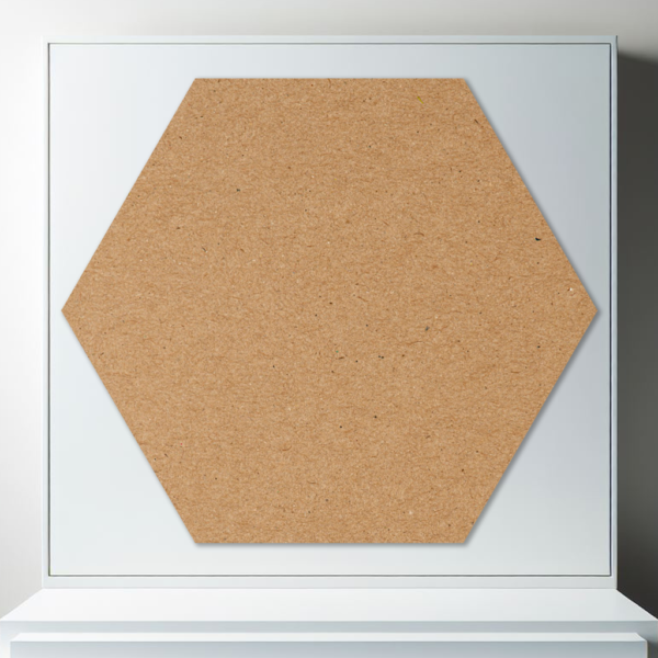 22547 Framecontent mdf 01